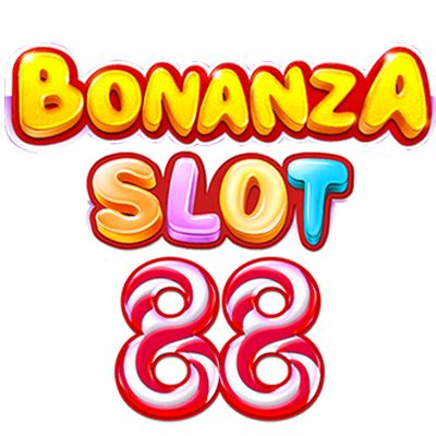 bonanzaslot88 login